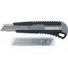 Nóż uniwersalny KWB 026691 Nóż z łamanym ostrzem o szerokości ostrza 1,8 cm