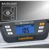 Linia poziomu Laserliner DigiLevel Laser G80