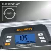 Linia poziomu Laserliner DigiLevel Laser G80