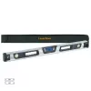 Linia poziomu Laserliner DigiLevel Laser G80