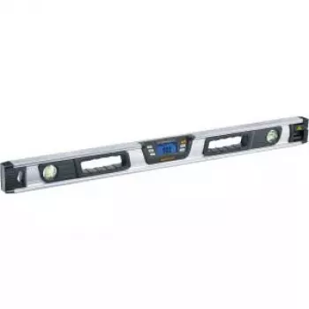 Linia poziomu Laserliner DigiLevel Laser G80