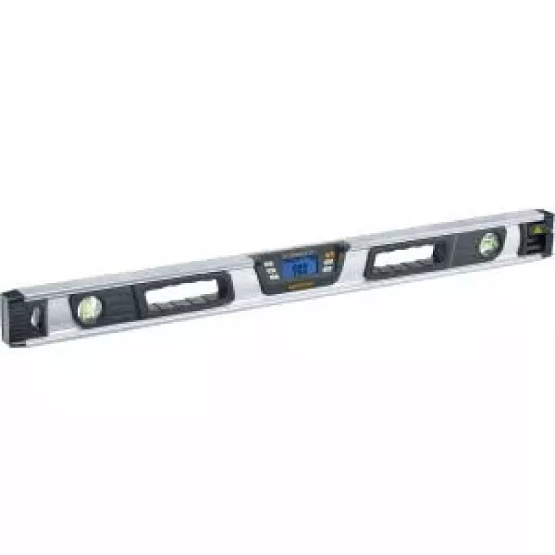 Linia poziomu Laserliner DigiLevel Laser G80