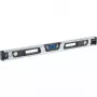 Linia poziomu Laserliner DigiLevel Laser G80