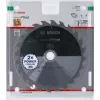 Bosch 2 608 837 708 brzeszczot do pilarki tarczowej 19 cm 1 szt.