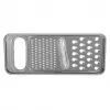 Płaska tarka Westmark Steel 10022270 stal nierdzewna