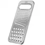 Płaska tarka Westmark Steel 10022270 stal nierdzewna