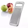 Tarka płaska Westmark Steel 10052270 Stal nierdzewna 243 mm