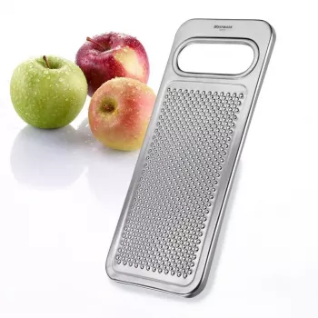Tarka płaska Westmark Steel 10052270 Stal nierdzewna 243 mm