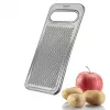 Tarka płaska Westmark Steel 10052270 Stal nierdzewna 243 mm