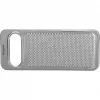 Tarka płaska Westmark Steel 10052270 Stal nierdzewna 243 mm