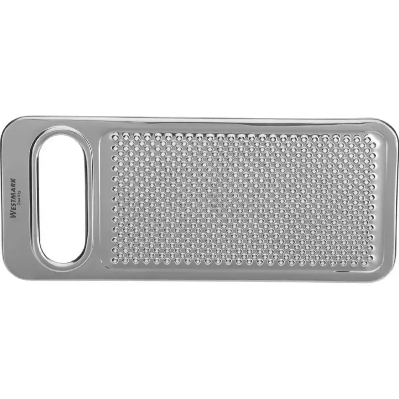 Tarka płaska Westmark Steel 10052270 Stal nierdzewna 243 mm