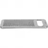 Tarka płaska Westmark Steel 10052270 Stal nierdzewna 243 mm