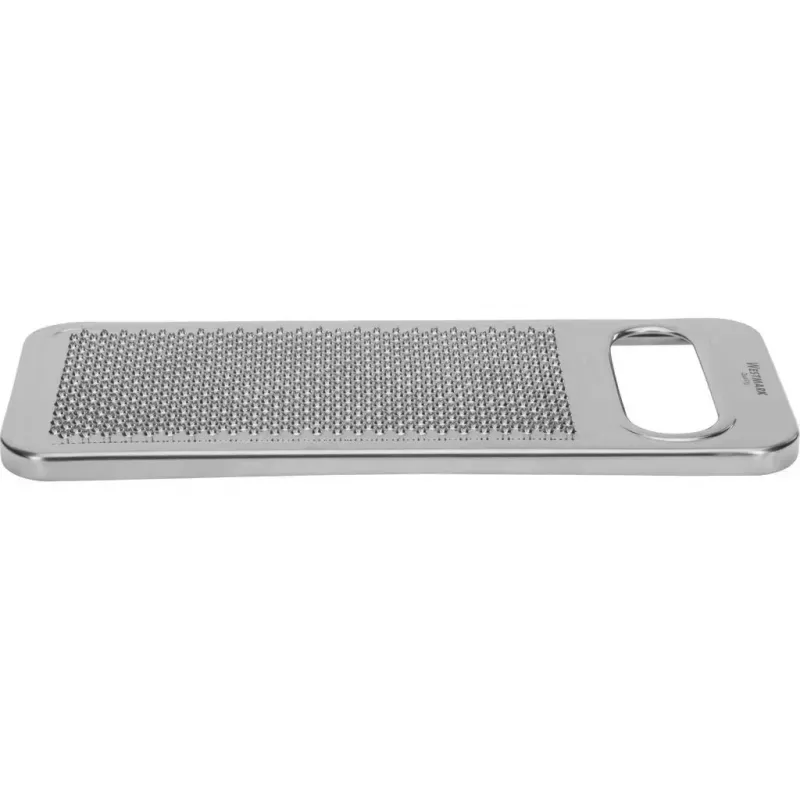 Tarka płaska Westmark Steel 10052270 Stal nierdzewna 243 mm