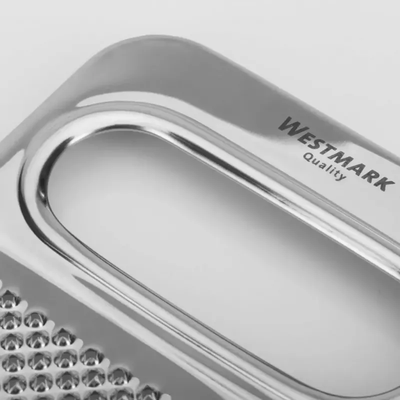 Tarka płaska Westmark Steel 10052270 Stal nierdzewna 243 mm