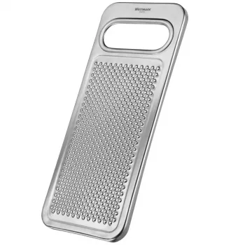 Tarka płaska Westmark Steel 10052270 Stal nierdzewna 243 mm