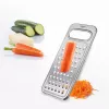 Tarka płaska Westmark Steel 10032270 Stal nierdzewna Wysokość 243 mm