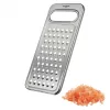 Tarka płaska Westmark Steel 10032270 Stal nierdzewna Wysokość 243 mm