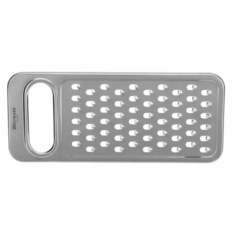 Tarka płaska Westmark Steel 10032270 Stal nierdzewna Wysokość 243 mm
