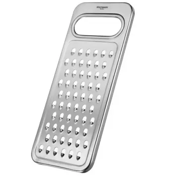 Tarka płaska Westmark Steel 10032270 Stal nierdzewna Wysokość 243 mm