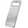 Tarka płaska Westmark Steel 10032270 Stal nierdzewna Wysokość 243 mm