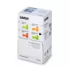 Wielorazowe zatyczki do uszu Uvex 2112095