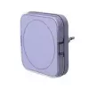 Legrand 50673 lampka nocna Lampka nocna do gniazdka