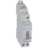 Legrand 412404 przekaźnik elektryczny Wielokolorowy