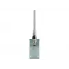 Wzmacniacz sygnału DeLOCK 12568 Smart Home Wireless