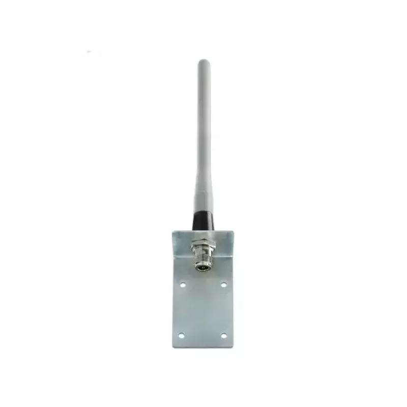 Wzmacniacz sygnału DeLOCK 12568 Smart Home Wireless