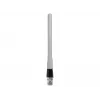 Wzmacniacz sygnału DeLOCK 12568 Smart Home Wireless