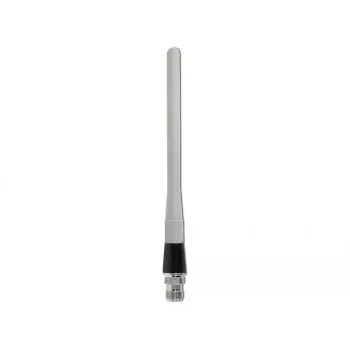 Wzmacniacz sygnału DeLOCK 12568 Smart Home Wireless