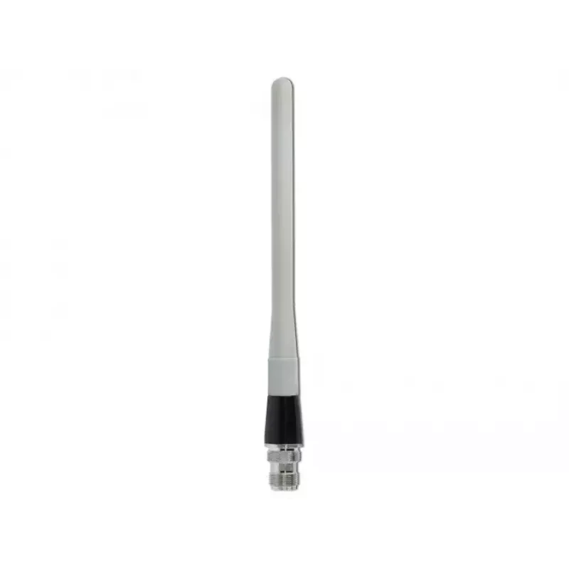 Wzmacniacz sygnału DeLOCK 12568 Smart Home Wireless