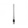 Wzmacniacz sygnału DeLOCK 12568 Smart Home Wireless