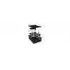 ICY BOX IB-RP108 Obudowa Antracytowa, Czarna