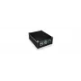 ICY BOX IB-RP110 Obudowa Czarna