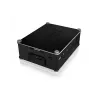 ICY BOX IB-RP110 Obudowa Czarna