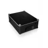 ICY BOX IB-RP110 Obudowa Czarna