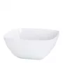 EMSA 504632 karafka/dzbanek/butelka Miska do dipów 4,6 L Biały