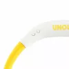 Unold Neck Fan Breezy biały