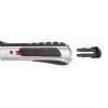 WEDO Cutter Safety 18mm 2-w-1