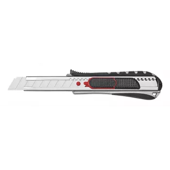 WEDO Cutter Safety 18mm 2-w-1