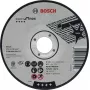Bosch AS 46 T INOX BF Tarcza tnąca