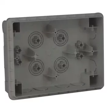 Puszka elektryczna Legrand BT3487