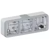 Legrand 069680 puszka elektryczna