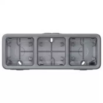 Legrand 069680 puszka elektryczna