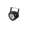 Plafoniera natynkowa Eurolite 51915301 LED 25 W Wewnętrzna Czarny