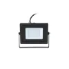 Naświetlacz Eurolite 51914966 Czarny 30 W LED IP65