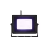 Naświetlacz Eurolite 51914966 Czarny 30 W LED IP65