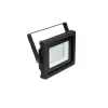 Naświetlacz Eurolite 51914966 Czarny 30 W LED IP65