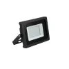 Naświetlacz Eurolite 51914966 Czarny 30 W LED IP65